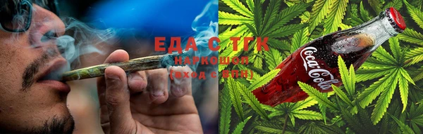 apvp Баксан