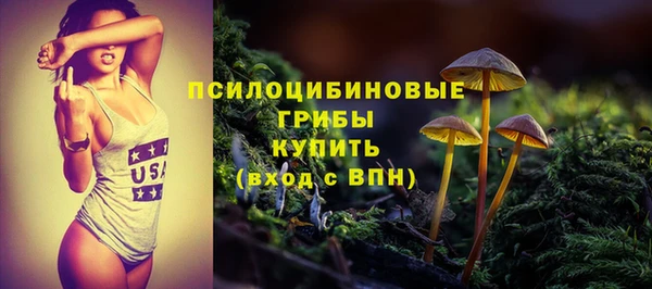 apvp Баксан