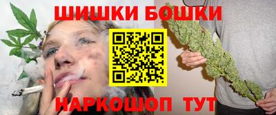 дмт Ефремов