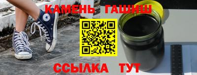дмт Ефремов